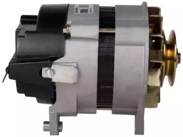 Генератор PowerMax купить